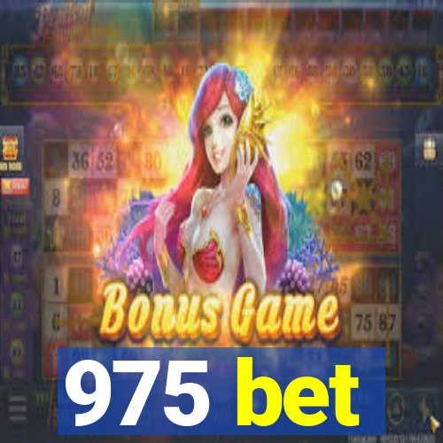 975 bet